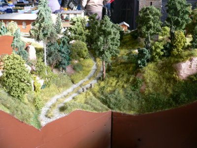 Stadtoldendorfer Gipsbahn, 0e