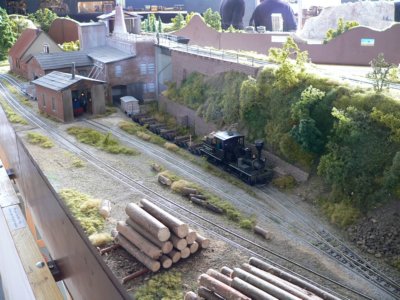Stadtoldendorfer Gipsbahn, 0e