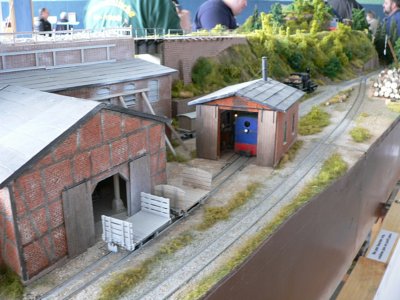 Stadtoldendorfer Gipsbahn, 0e