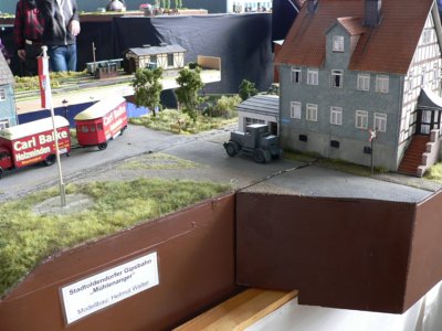 Stadtoldendorfer Gipsbahn, 0e