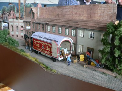 Stadtoldendorfer Gipsbahn, 0e