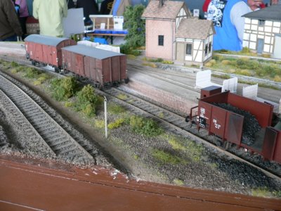 Stadtoldendorfer Gipsbahn, 0e