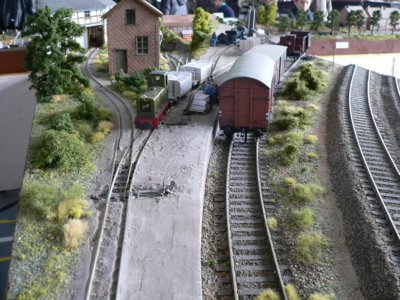 Stadtoldendorfer Gipsbahn, 0e