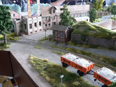 Stadtoldendorfer Gipsbahn, 0e