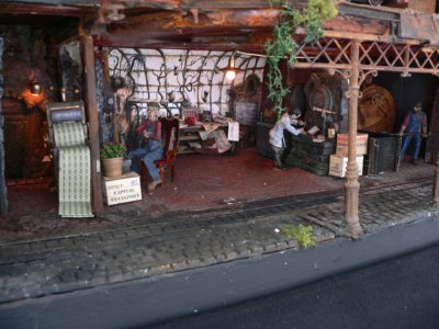 Kreativmeile Gn15