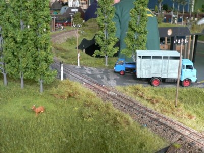 Westschsische 0e-Freunde