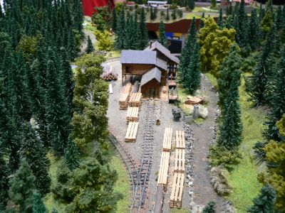 EF Ravensburg-Weingarten