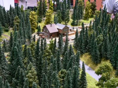 EF Ravensburg-Weingarten