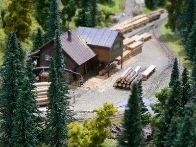 EF Ravensburg-Weingarten