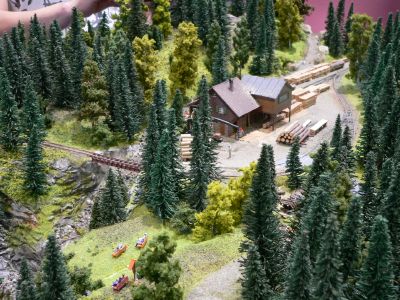 EF Ravensburg-Weingarten