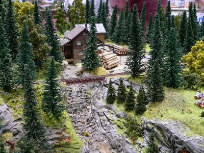 EF Ravensburg-Weingarten