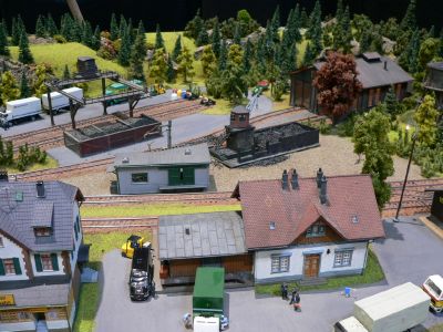 EF Ravensburg-Weingarten