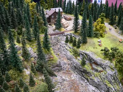 EF Ravensburg-Weingarten