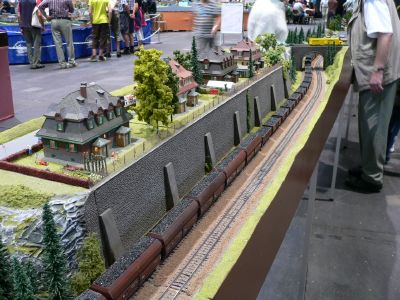 EF Ravensburg-Weingarten