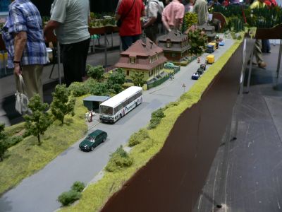 EF Ravensburg-Weingarten