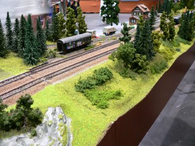 EF Ravensburg-Weingarten