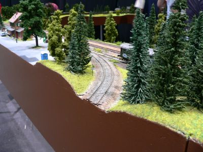 EF Ravensburg-Weingarten