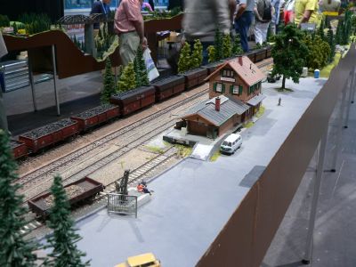 EF Ravensburg-Weingarten