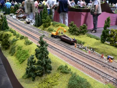 EF Ravensburg-Weingarten