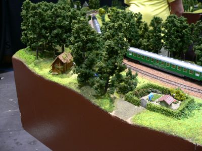 EF Ravensburg-Weingarten