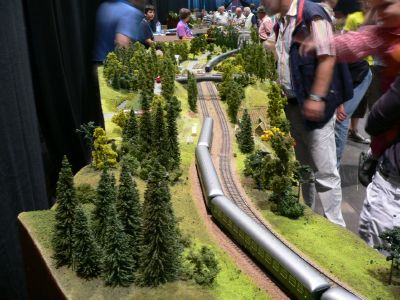 EF Ravensburg-Weingarten