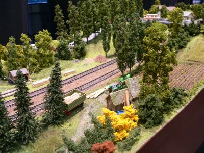 EF Ravensburg-Weingarten