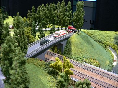 EF Ravensburg-Weingarten