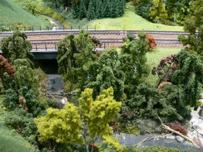 EF Ravensburg-Weingarten