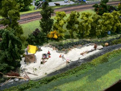 EF Ravensburg-Weingarten