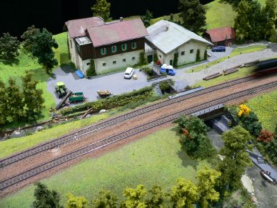 EF Ravensburg-Weingarten