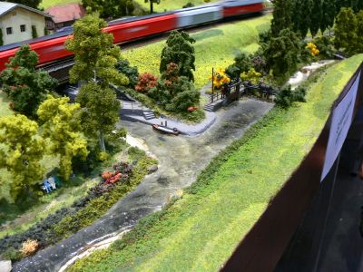 EF Ravensburg-Weingarten