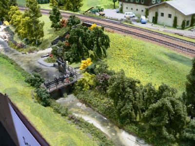 EF Ravensburg-Weingarten