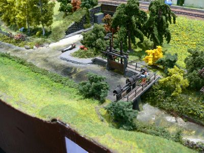 EF Ravensburg-Weingarten