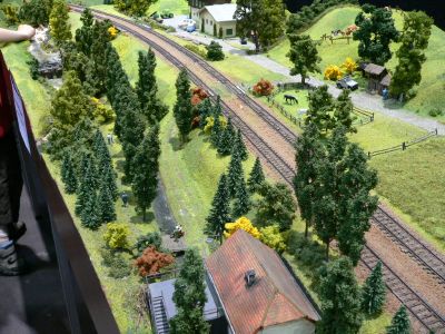 EF Ravensburg-Weingarten