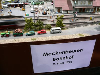 EF Ravensburg-Weingarten