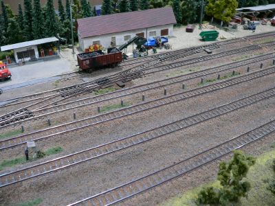 EF Ravensburg-Weingarten