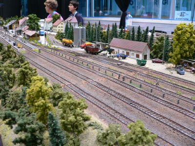 EF Ravensburg-Weingarten