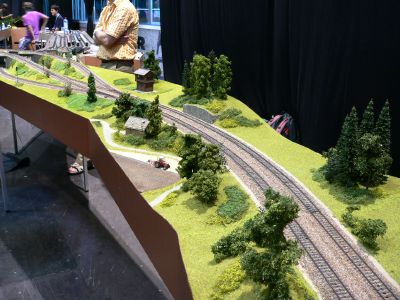 EF Ravensburg-Weingarten