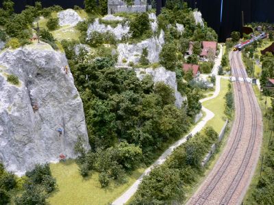 EF Ravensburg-Weingarten