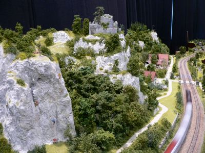 EF Ravensburg-Weingarten