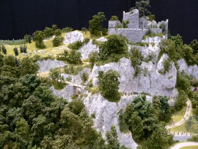 EF Ravensburg-Weingarten