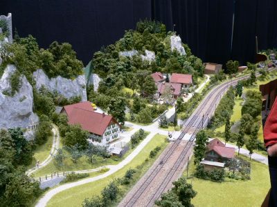 EF Ravensburg-Weingarten