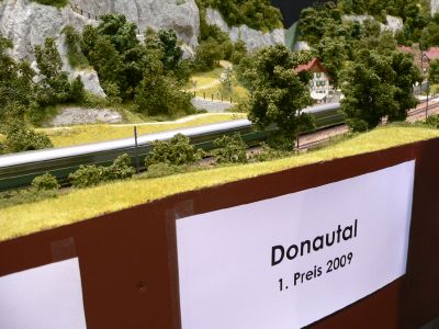 EF Ravensburg-Weingarten