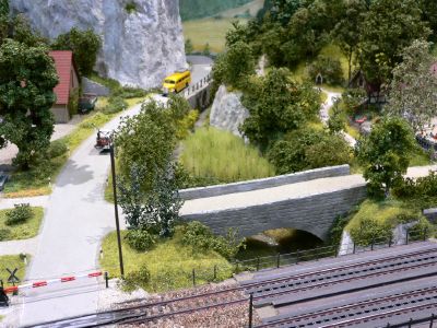 EF Ravensburg-Weingarten