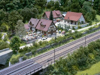 EF Ravensburg-Weingarten