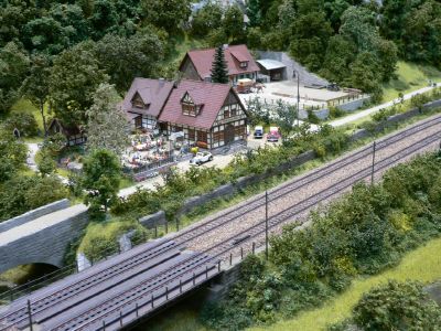 EF Ravensburg-Weingarten