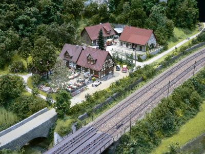 EF Ravensburg-Weingarten