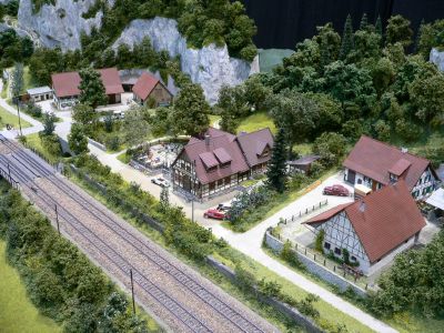 EF Ravensburg-Weingarten