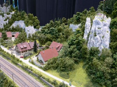 EF Ravensburg-Weingarten