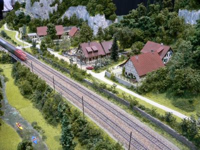 EF Ravensburg-Weingarten